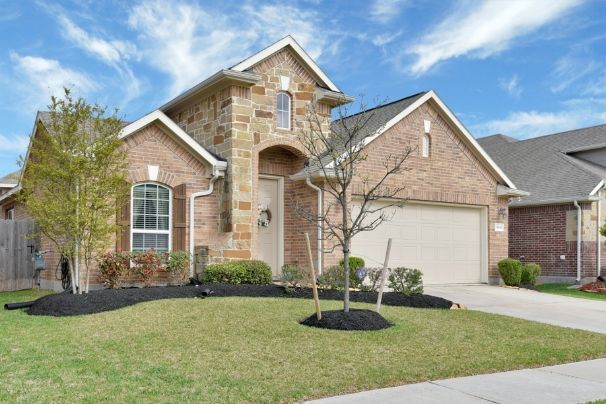 https://www.4wheeltor.homes/new-construction/New+Construction-1179362