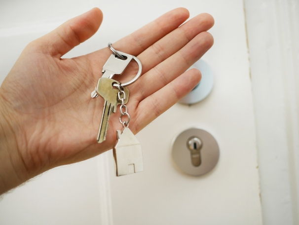 https://www.4wheeltor.homes/downpayment-assistance/Downpayment+Assistance-1179361